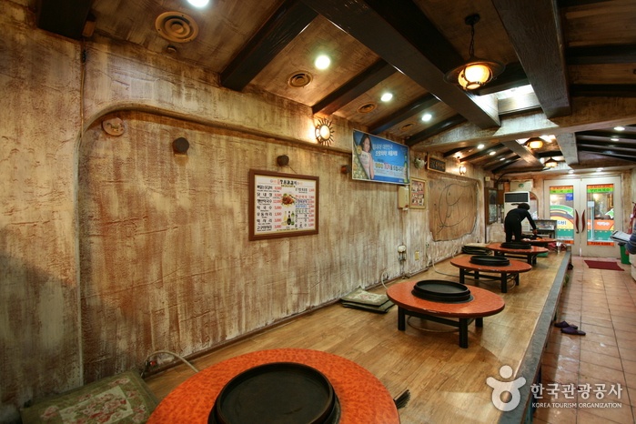 place_img