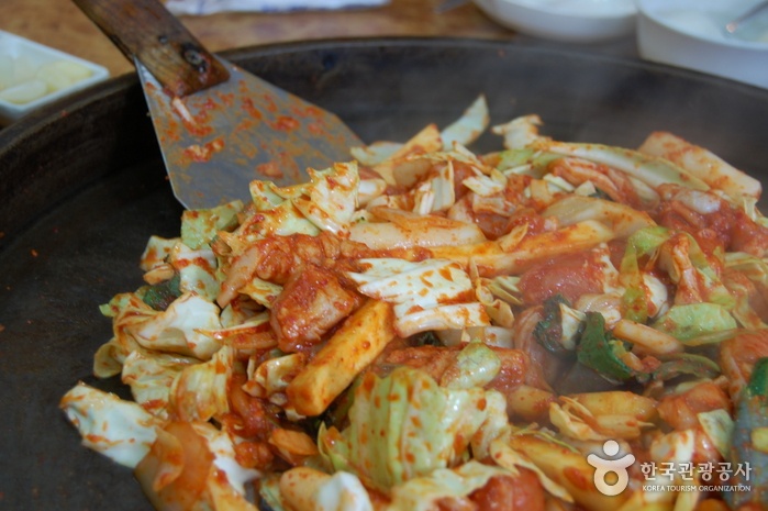 출처 : 한국관광공사 제공