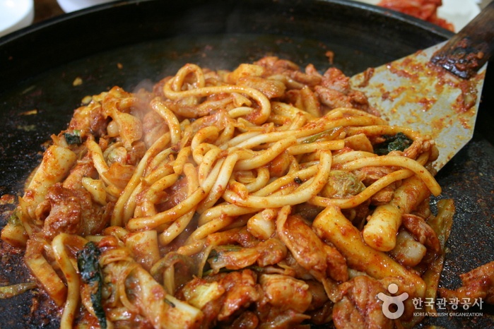 출처 : 한국관광공사 제공