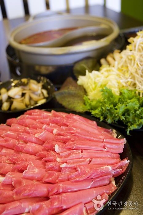 서브2
