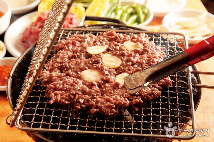 서브2