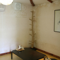 place_img