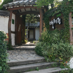 place_img