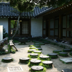 place_img