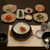 서브1