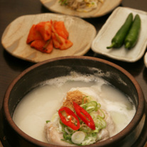 서브2