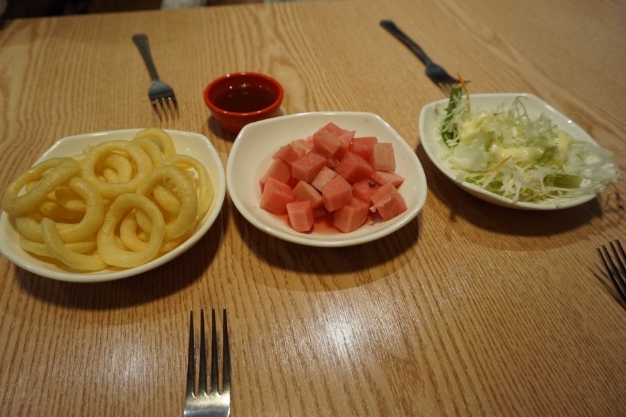 place_img