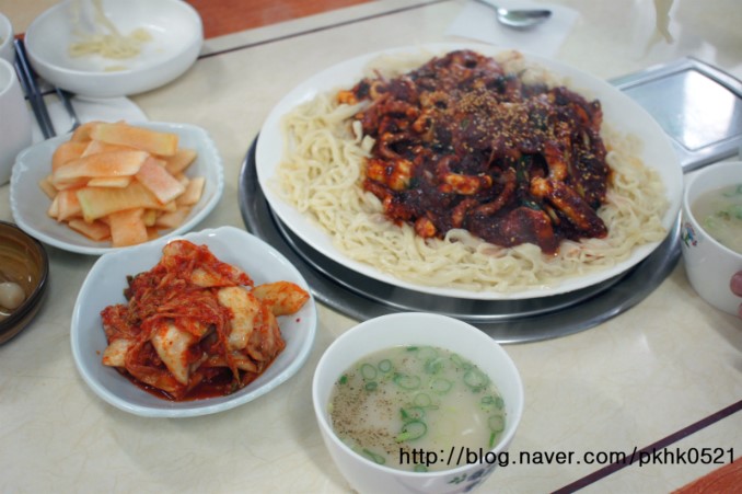 서브1