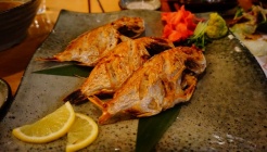 개화기요정 매장 이미지