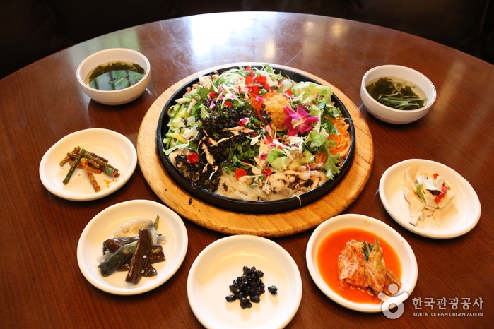 서브1