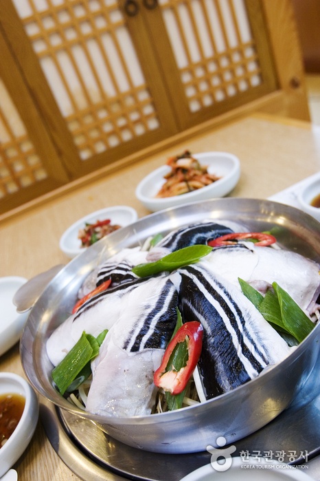 출처 : 한국관광공사 제공