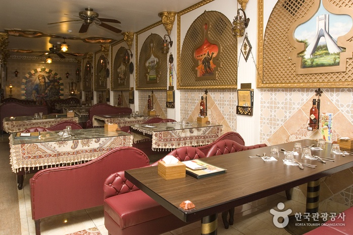 출처 : 한국관광공사 제공