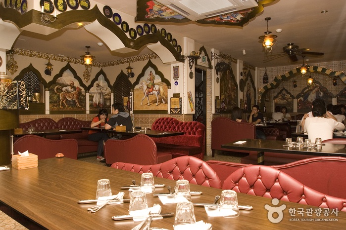 출처 : 한국관광공사 제공