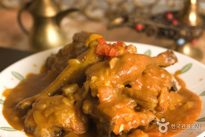 출처 : 한국관광공사 제공