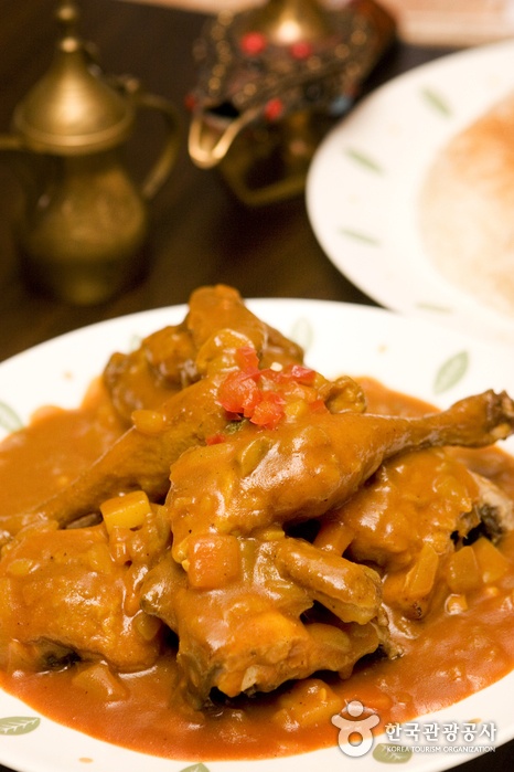 출처 : 한국관광공사 제공