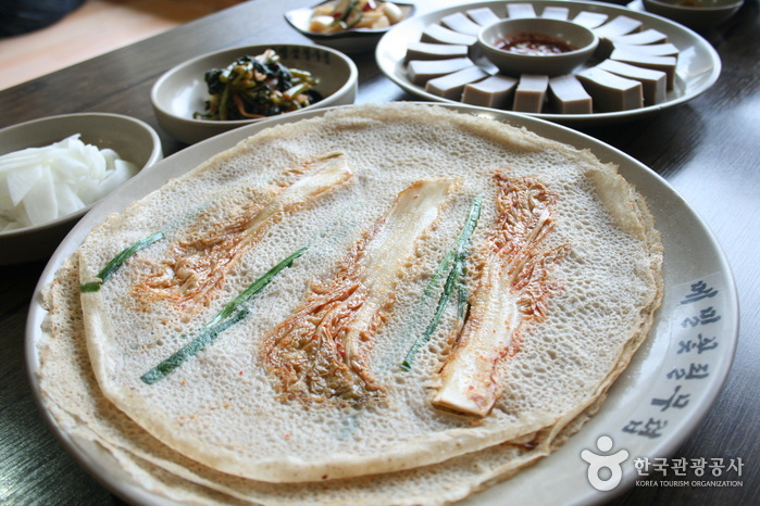 출처 : 한국관광공사 제공