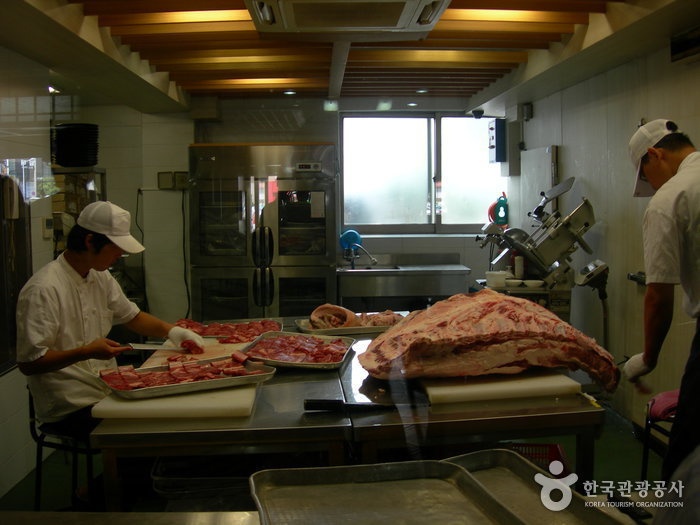 출처 : 한국관광공사 제공