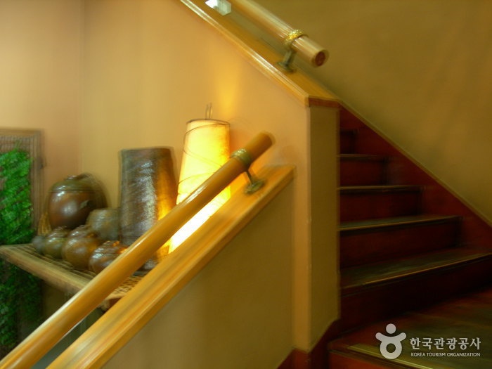 출처 : 한국관광공사 제공