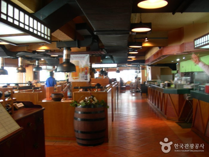 출처 : 한국관광공사 제공