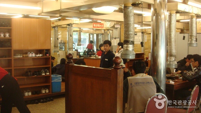 place_img
