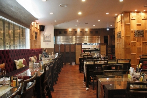 place_img