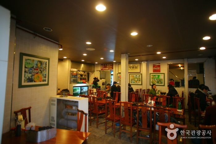 place_img