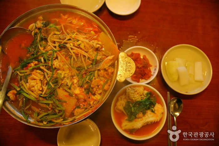 서브2