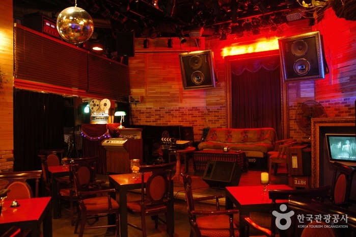 place_img