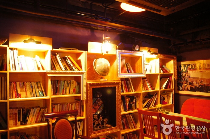 place_img