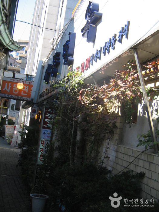 place_img