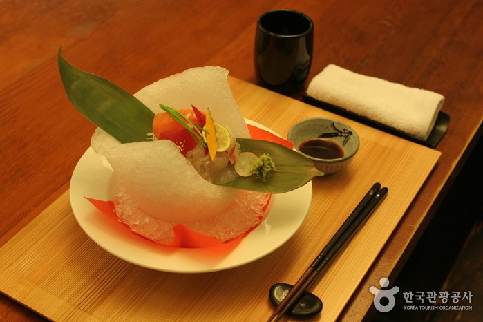 서브1