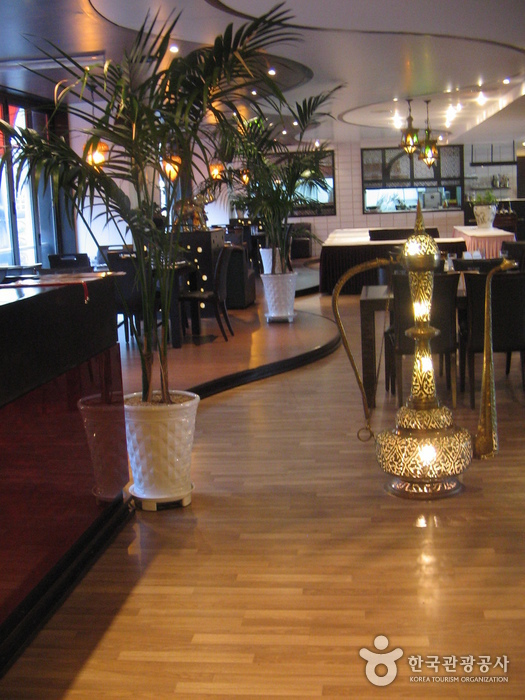 place_img