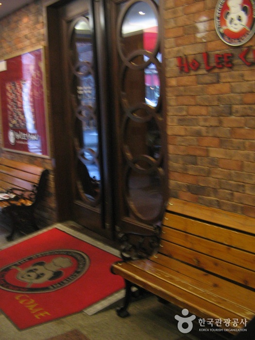 place_img
