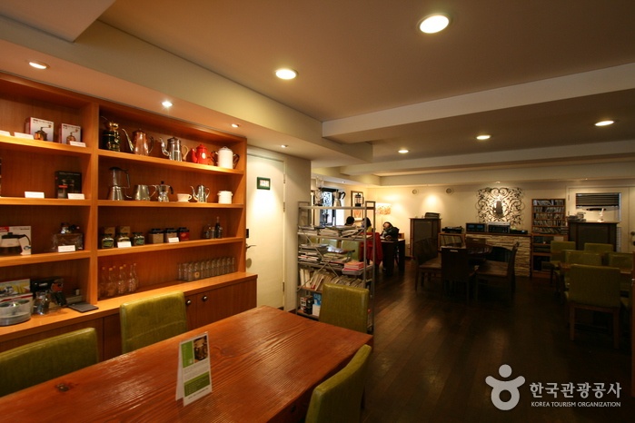place_img