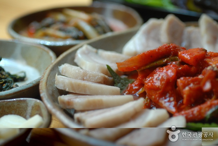 서브1