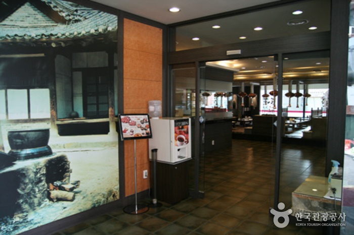 place_img