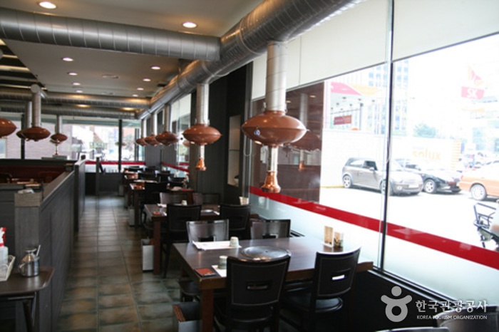 place_img