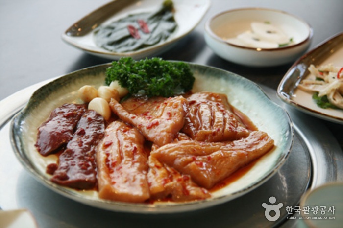 서브2