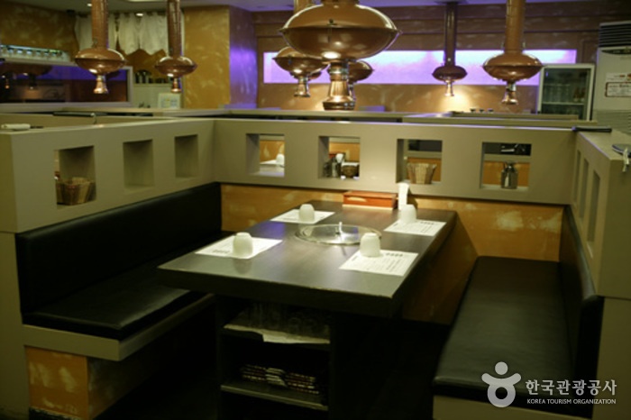 place_img