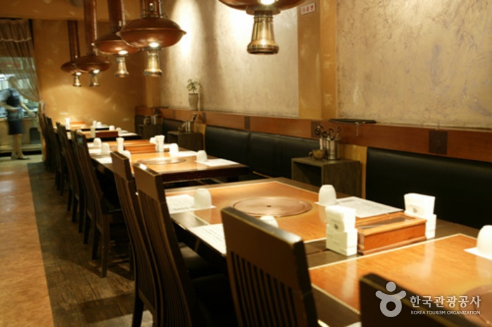 place_img