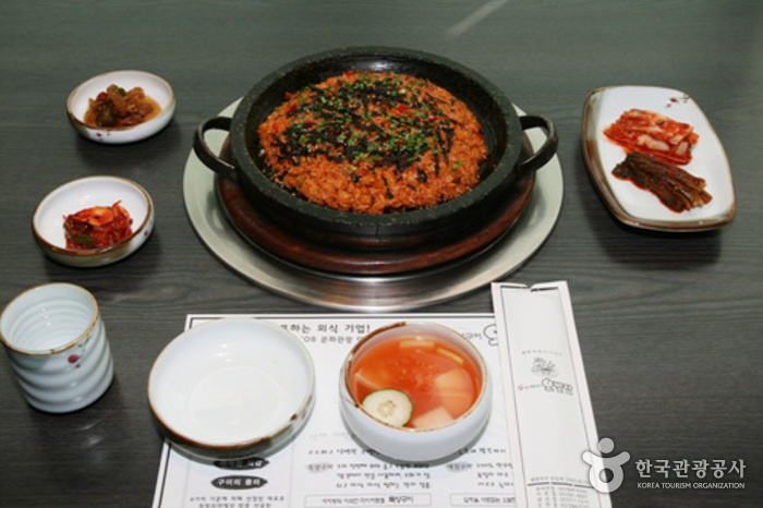 출처 : 한국관광공사 제공