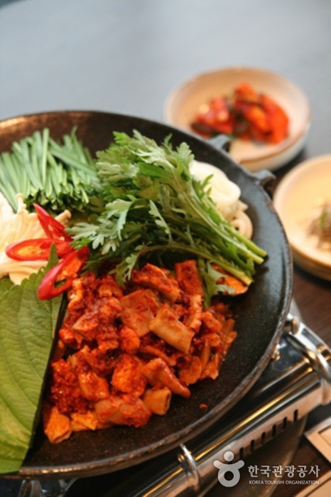 서브1