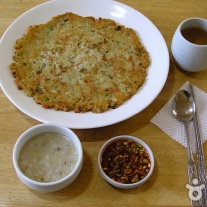 서브2