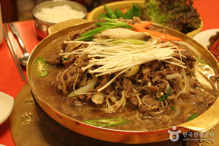서브1