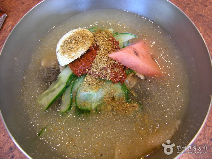서브1