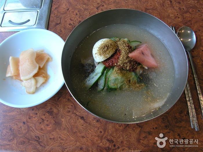 서브2