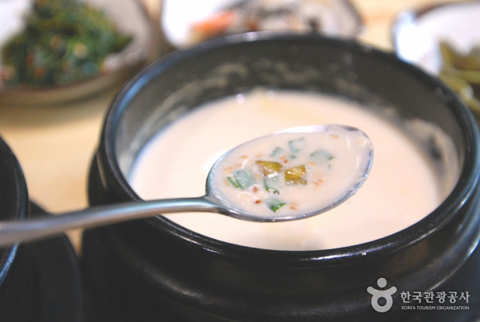 출처 : 한국관광공사 제공