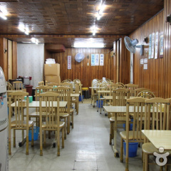 place_img