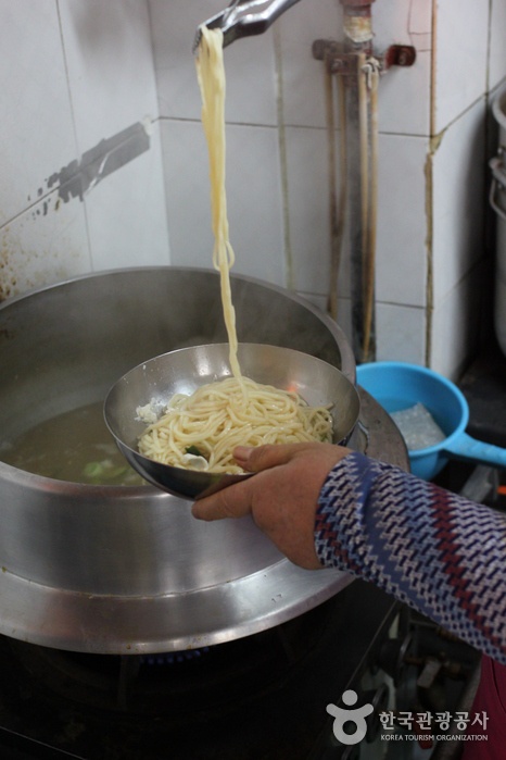 서브1
