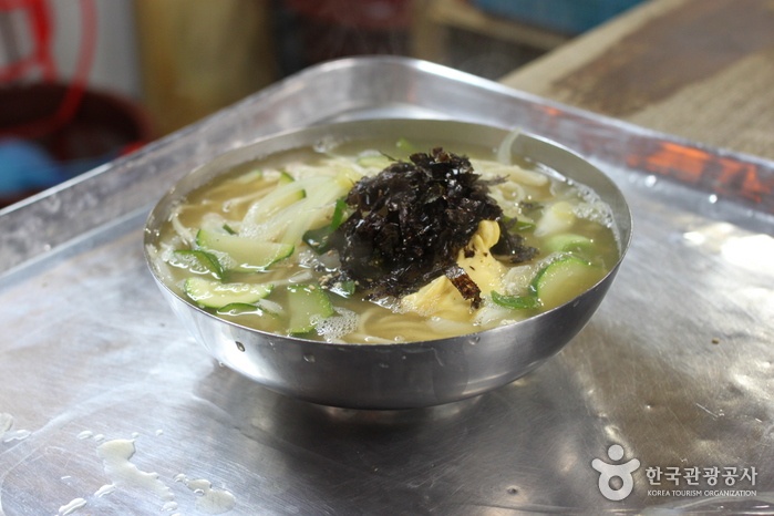 서브2